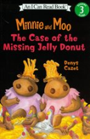 Minnie_and_Moo_The_Case_of_the_Missing_Jelly_Donut